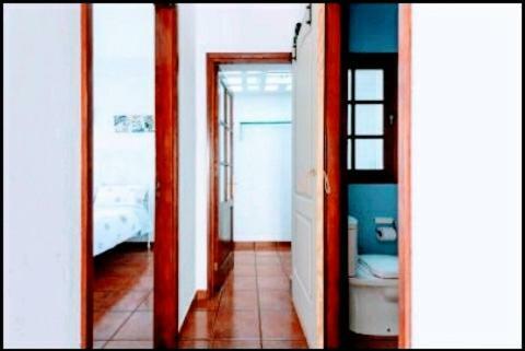 Makondo Agaete  Exterior foto